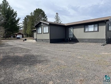 Additional listing photo 2