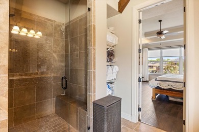 Live the lake life you've always dreamed of at 1513 Boca Bay Ct - photo 23