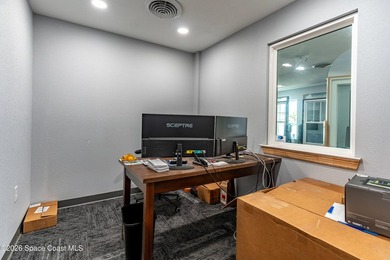 Here is the property you've been waiting for.. 2 acres of - photo 23