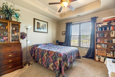 Live the lake life you've always dreamed of at 1513 Boca Bay Ct - photo 24