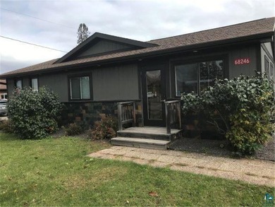 Additional listing photo 4