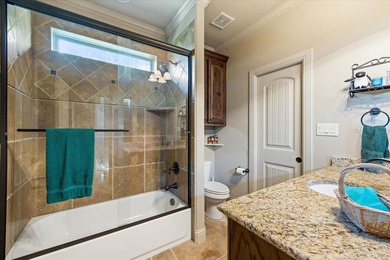 Live the lake life you've always dreamed of at 1513 Boca Bay Ct - photo 25