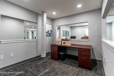 Here is the property you've been waiting for.. 2 acres of - photo 25
