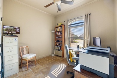 Live the lake life you've always dreamed of at 1513 Boca Bay Ct - photo 26