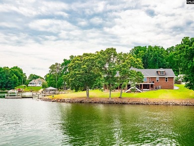 The Lake Murray home you've been waiting for is now on the - photo 27
