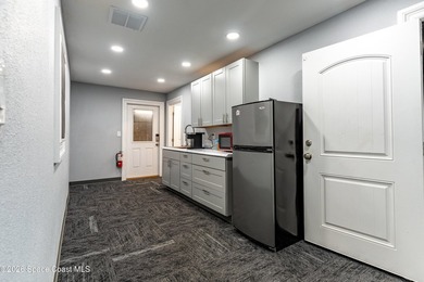 Here is the property you've been waiting for.. 2 acres of - photo 27
