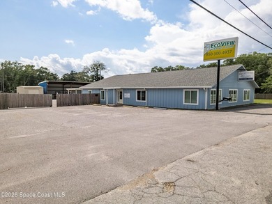Here is the property you've been waiting for.. 2 acres of - photo 28