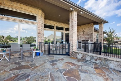 Live the lake life you've always dreamed of at 1513 Boca Bay Ct - photo 29