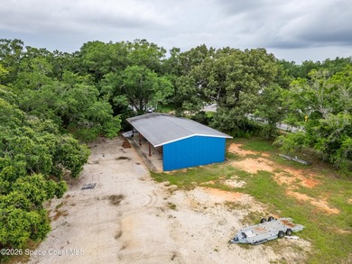Here is the property you've been waiting for.. 2 acres of - photo 29