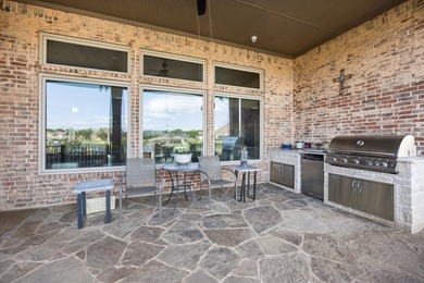 Live the lake life you've always dreamed of at 1513 Boca Bay Ct - photo 30