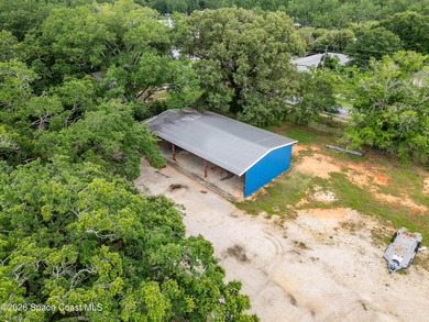 Here is the property you've been waiting for.. 2 acres of - photo 30