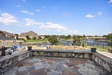 Live the lake life you've always dreamed of at 1513 Boca Bay Ct - photo 31