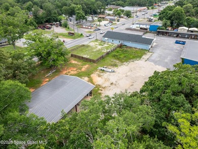 Here is the property you've been waiting for.. 2 acres of - photo 31
