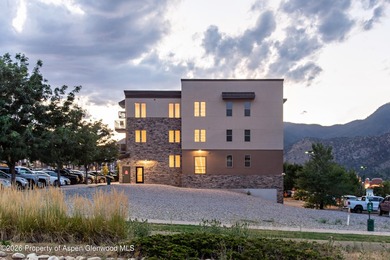 THE CARTER | L3 Discover modern living at The Carter, with ONE - photo 32