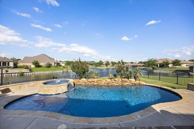Live the lake life you've always dreamed of at 1513 Boca Bay Ct - photo 32