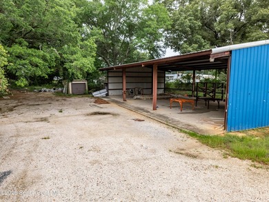 Here is the property you've been waiting for.. 2 acres of - photo 32