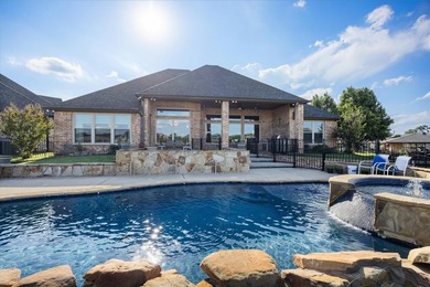 Live the lake life you've always dreamed of at 1513 Boca Bay Ct - photo 33