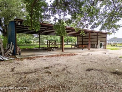 Here is the property you've been waiting for.. 2 acres of - photo 33
