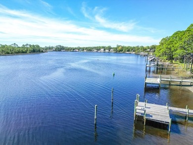Discover your slice of coastal paradise on the beautiful - photo 7