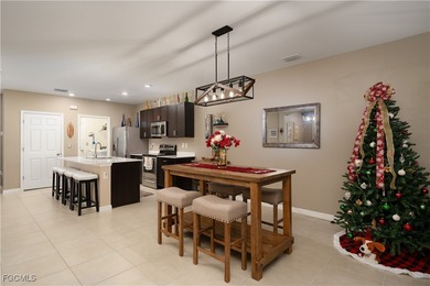 Welcome to Magnolia Landing, a premier gated community in North