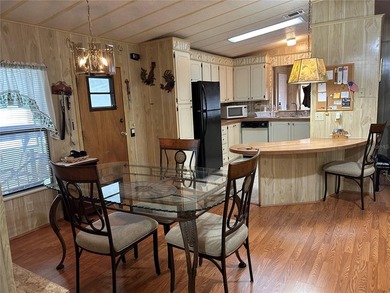 DON'T MISS THIS HIDDEN JEWEL OF A COMMUNITY. LOCATED IN THE - photo 8