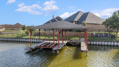 Live the lake life you've always dreamed of at 1513 Boca Bay Ct - photo 38
