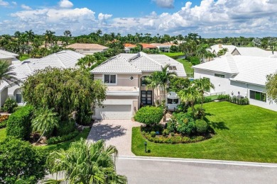  Home For Sale in Boca Raton Florida