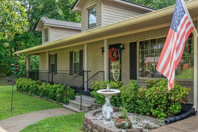 $39,000 PRICE REDUCTION!! With curb appeal worthy of *Southern - photo 1