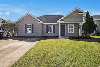 Back on the market at no fault of the seller or the home, buyer - photo 1
