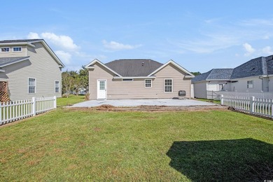 Back on the market at no fault of the seller or the home, buyer - photo 2