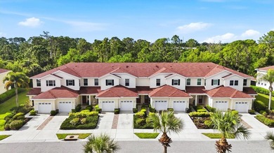 This exceptional townhome combines thoughtful updates, stylish - photo 3