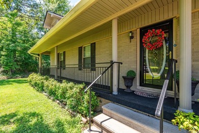 $39,000 PRICE REDUCTION!! With curb appeal worthy of *Southern - photo 5