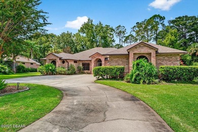 Welcome to the coveted community of Hunter's Ridge in Ormond - photo 5