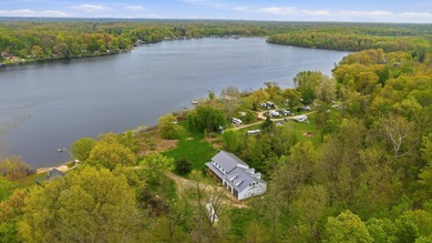 Additional listing photo 4