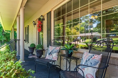 $39,000 PRICE REDUCTION!! With curb appeal worthy of *Southern - photo 6
