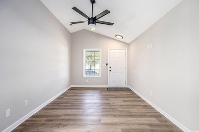 Back on the market at no fault of the seller or the home, buyer - photo 6