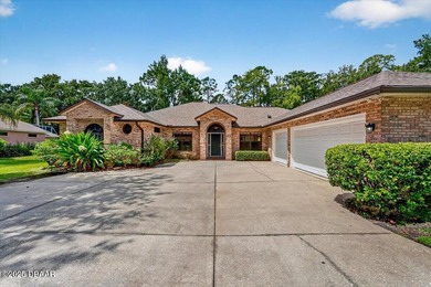 Welcome to the coveted community of Hunter's Ridge in Ormond - photo 6