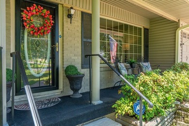 $39,000 PRICE REDUCTION!! With curb appeal worthy of *Southern - photo 7