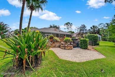 Welcome to the coveted community of Hunter's Ridge in Ormond - photo 7