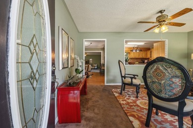 $39,000 PRICE REDUCTION!! With curb appeal worthy of *Southern - photo 8