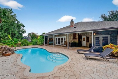 Welcome to the coveted community of Hunter's Ridge in Ormond - photo 8