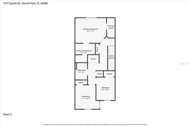 This exceptional townhome combines thoughtful updates, stylish - photo 8