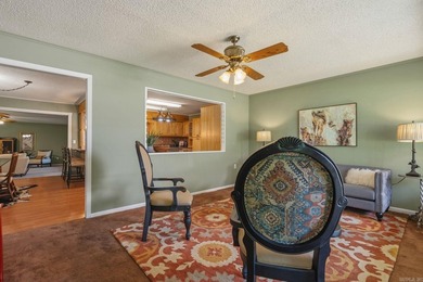 $39,000 PRICE REDUCTION!! With curb appeal worthy of *Southern - photo 9