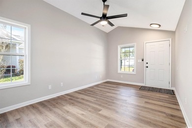 Back on the market at no fault of the seller or the home, buyer - photo 9