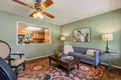 $39,000 PRICE REDUCTION!! With curb appeal worthy of *Southern - photo 10