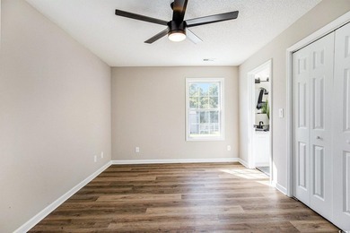 Back on the market at no fault of the seller or the home, buyer - photo 10