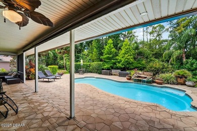 Welcome to the coveted community of Hunter's Ridge in Ormond - photo 10