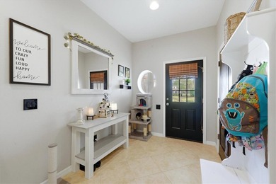 This exceptional townhome combines thoughtful updates, stylish - photo 10