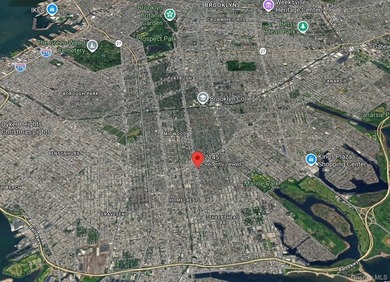 Calling All Investors, Developers, & End-Users!!! 5.61 Cap 100% - photo 3