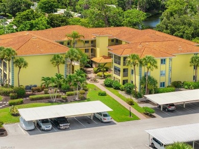 Country club living in Naples at $225,000. If you have been - photo 3